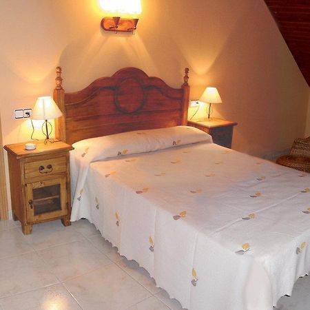Apartaments El Tarter Erill la Vall Exterior photo