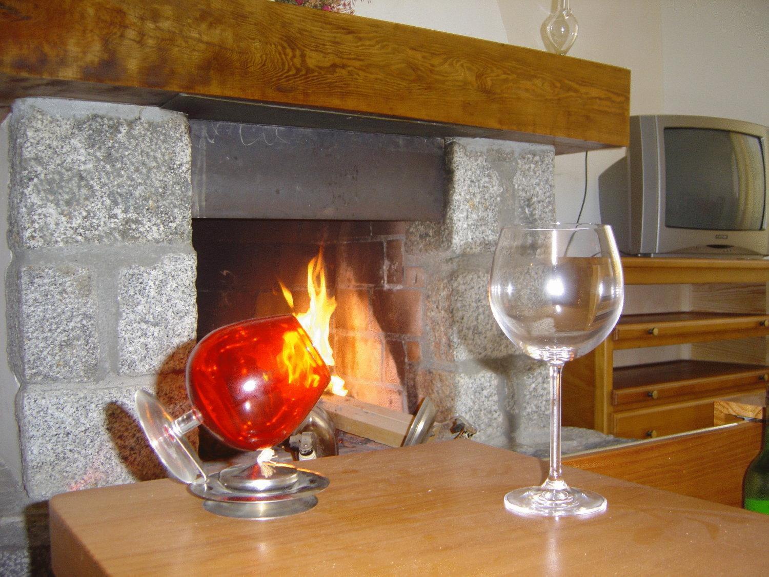 Apartaments El Tarter Erill la Vall Exterior photo