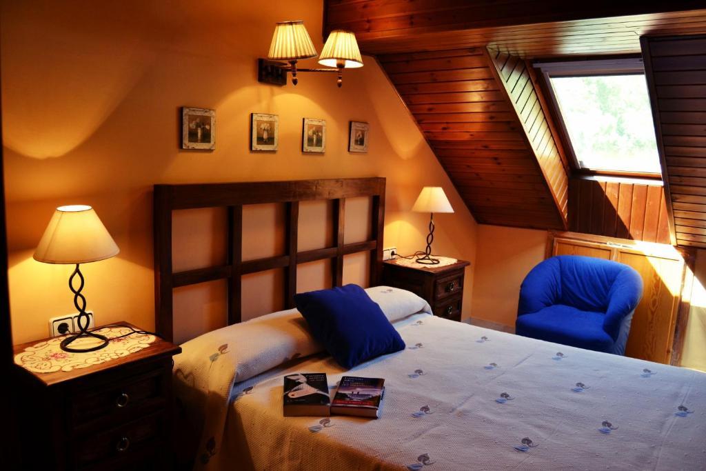 Apartaments El Tarter Erill la Vall Exterior photo